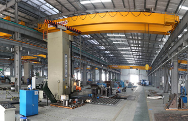 益达注册2014网上宝马展专题