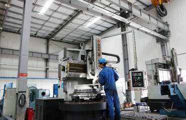 益达注册2014网上宝马展专题