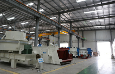 益达注册2014网上宝马展专题