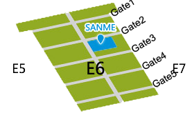 益达注册2014网上宝马展专题