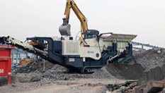 益达注册2014网上宝马展专题