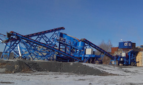 益达注册2014网上宝马展专题