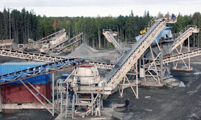 益达注册2014网上宝马展专题