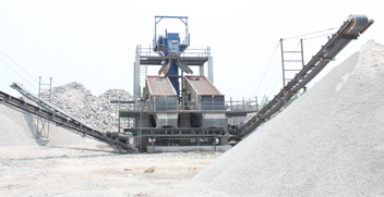 中国建筑垃圾循环利用解决方案的践行者：益达注册