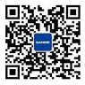 益达注册破碎机厂家微信公众号