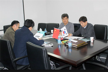 益达注册售前服务