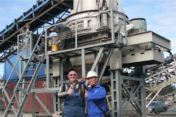 益达注册售后服务