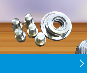 益达注册配件中心