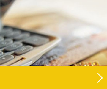 益达注册融资租赁服务