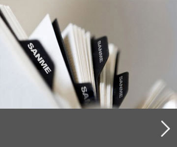 益达注册资料下载