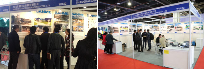 益达注册股份助力建筑垃圾再利用，共建绿色生态城市