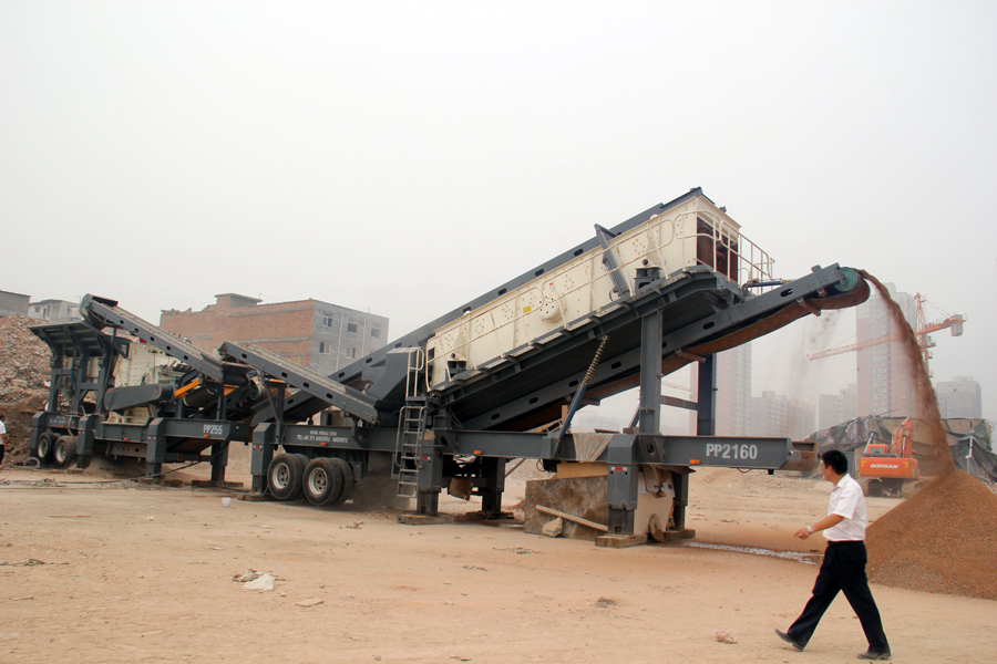 解决城市建筑废弃物，益达注册股份有“良方”