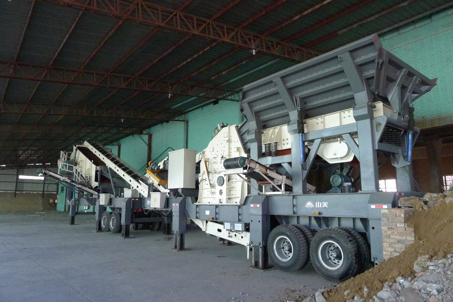 解决城市建筑废弃物，益达注册股份有“良方”