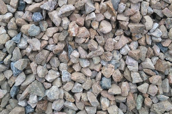 益达注册股份SMS系列高性能液压圆锥破碎机在发达国家使用回顾