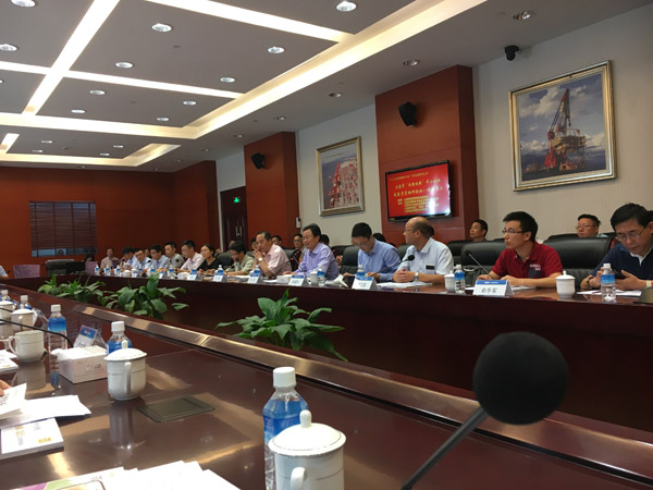 讲诚信 重质量，益达注册股份践行品质优先