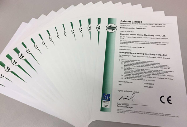 讲诚信 重质量，益达注册股份践行品质优先