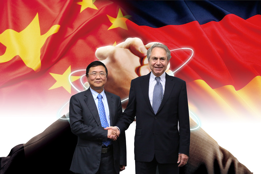 益达注册股份与您相约2017缅甸国际矿业及工程设备展览会