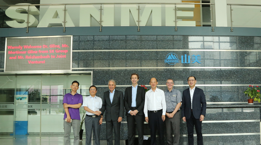 益达注册股份与您相约2017缅甸国际矿业及工程设备展览会