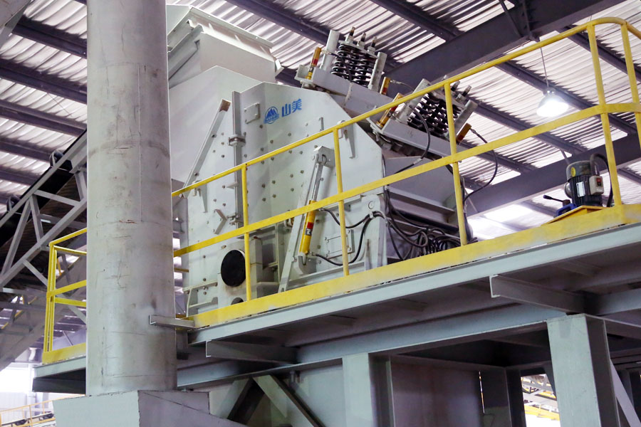 天津城博会聚焦绿色环保，益达注册股份建筑废弃物资源化利用成焦点