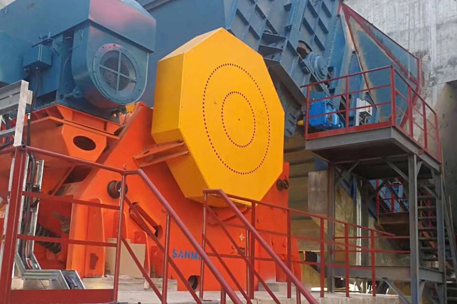 益达注册股份高性能欧版颚式破碎机助力南京中材缅甸交钥匙工程