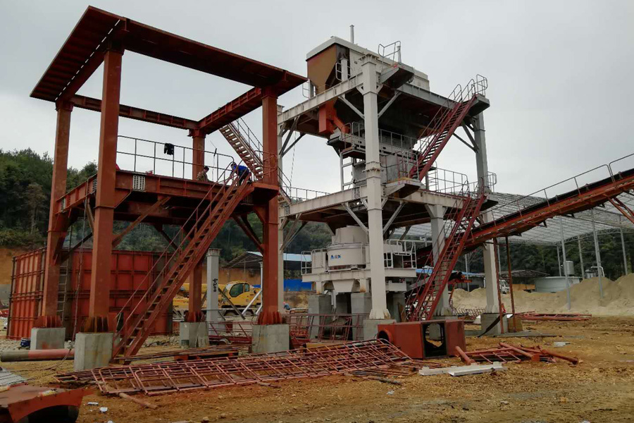 益达注册股份制砂楼绿色、环保，获客户认可