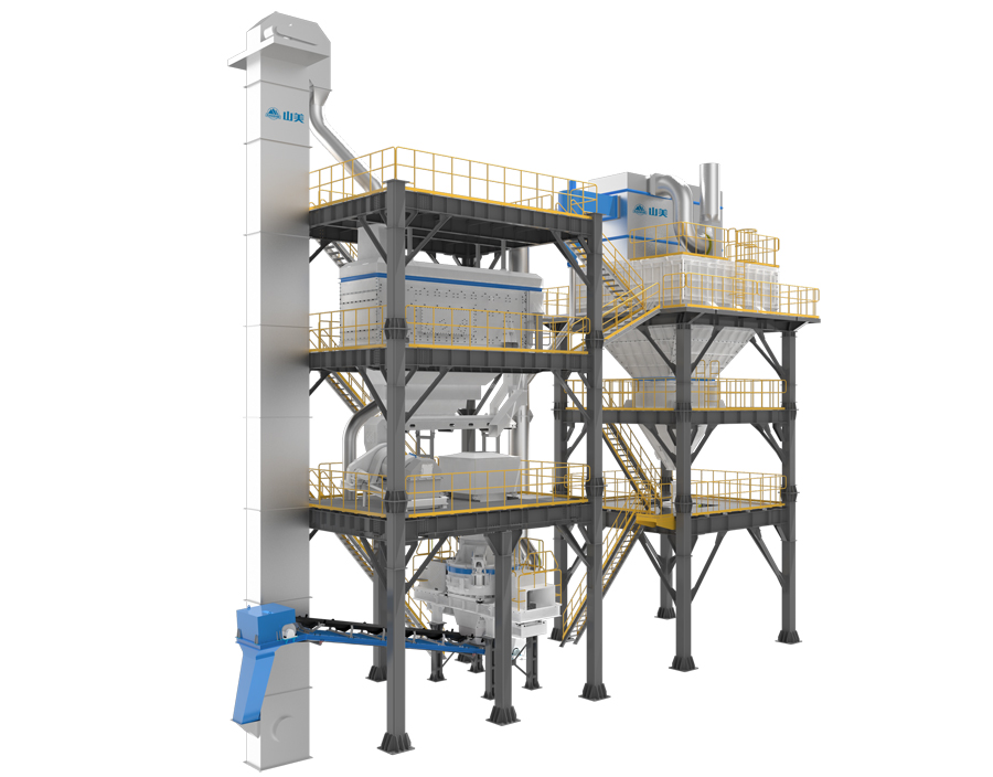 益达注册股份制砂楼绿色、环保，获客户认可
