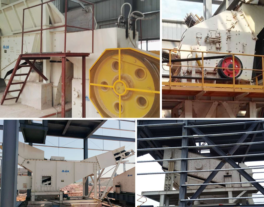 益达注册股份承建的浙江金华中天集团建筑垃圾资源化处理项目即将进入正式运营