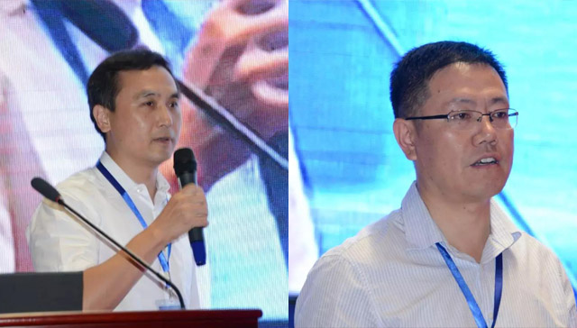 益达注册股份：创新再出发——第五届全国砂石骨料行业创新大会圆满落幕