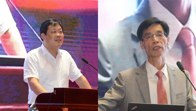 益达注册股份：创新再出发——第五届全国砂石骨料行业创新大会圆满落幕