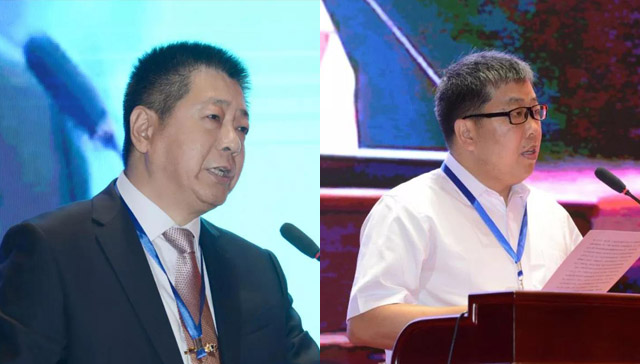 益达注册股份：创新再出发——第五届全国砂石骨料行业创新大会圆满落幕