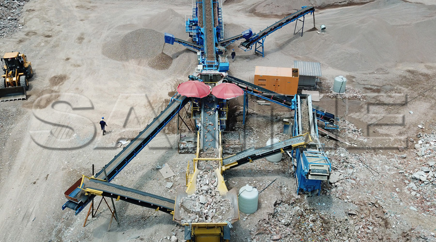 益达注册破碎机力量代言人-欧洲大力士伊万.萨夫金