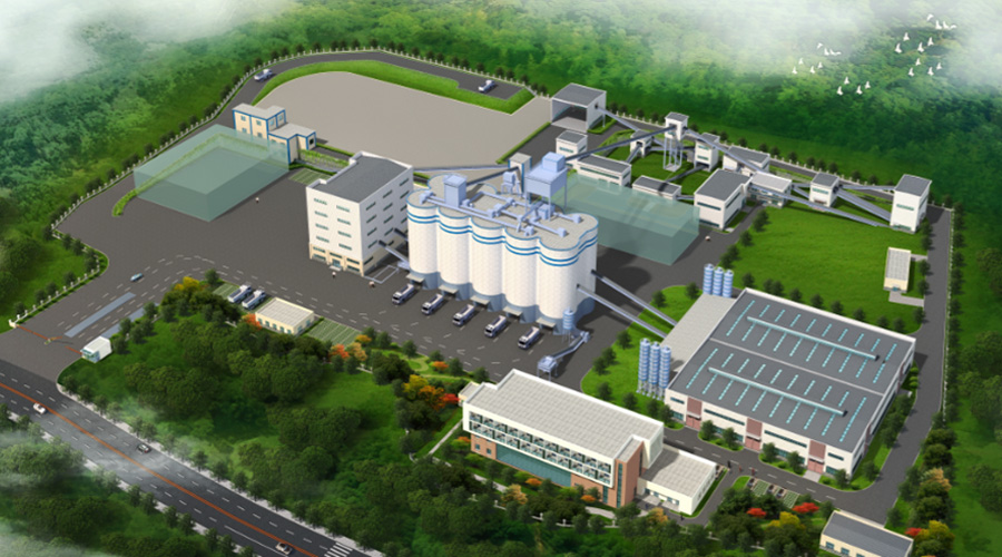 益达注册破碎机力量代言人-欧洲大力士伊万.萨夫金