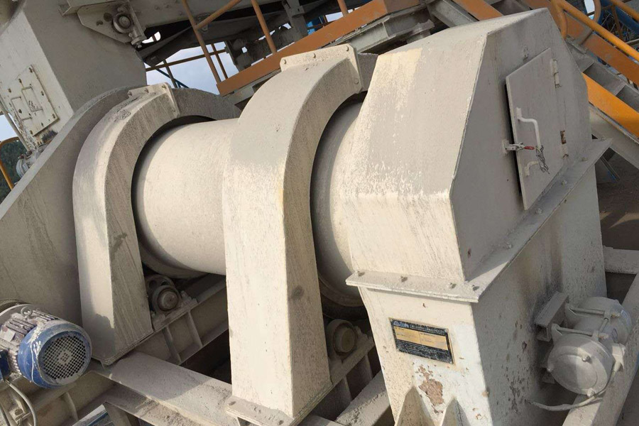 益达注册股份制砂楼给用户带来超预期的效益