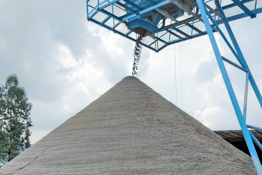 益达注册股份制砂楼给用户带来超预期的效益