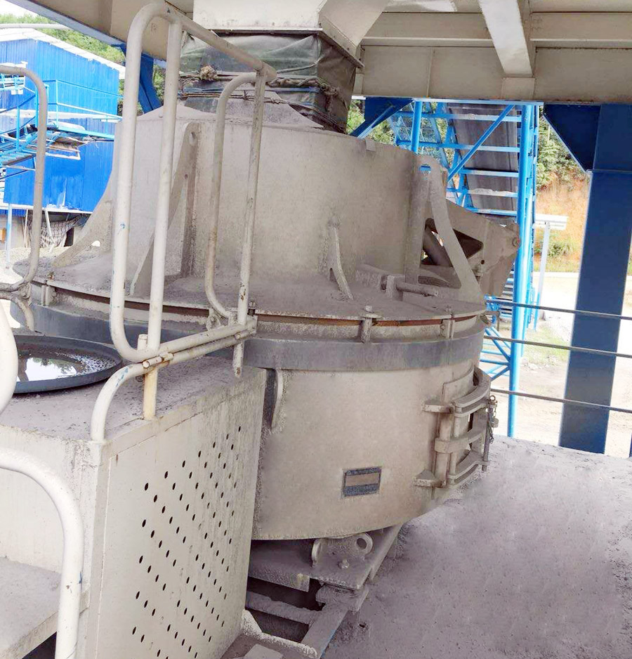 益达注册股份制砂楼给用户带来超预期的效益