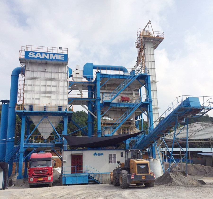 益达注册股份制砂楼给用户带来超预期的效益