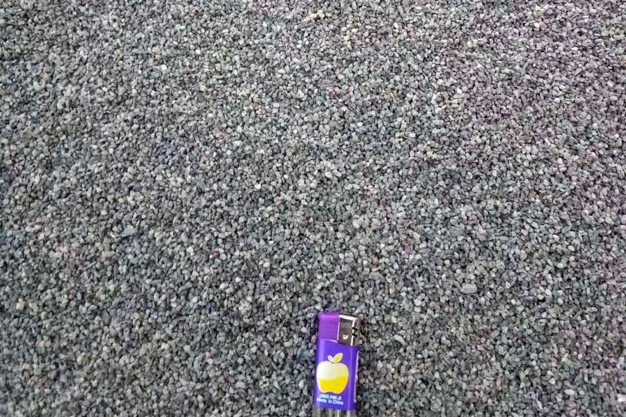 益达注册股份制砂楼给用户带来超预期的效益