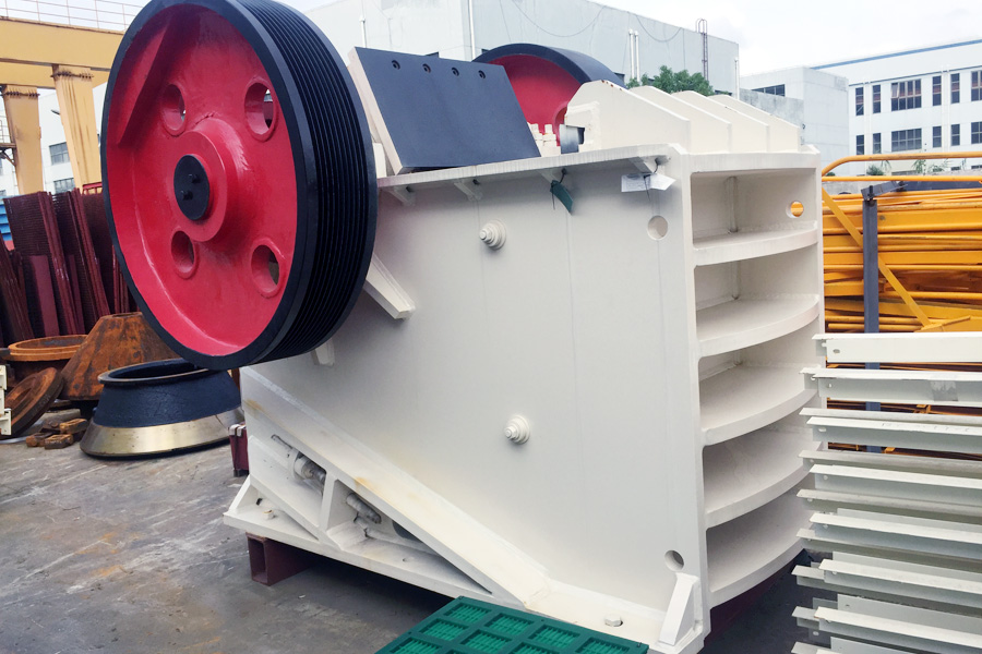 益达注册股份破碎筛分设备助力宝岛台湾钢渣处理项目