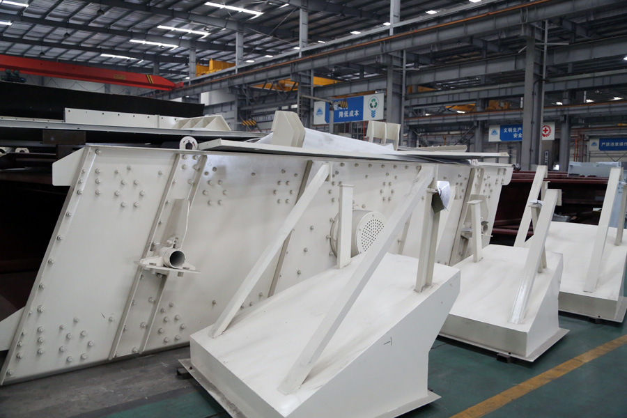 益达注册股份破碎筛分设备助力宝岛台湾钢渣处理项目