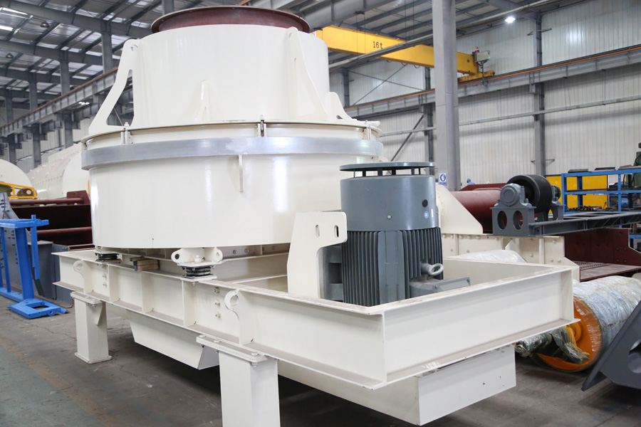 益达注册股份破碎筛分设备助力宝岛台湾钢渣处理项目