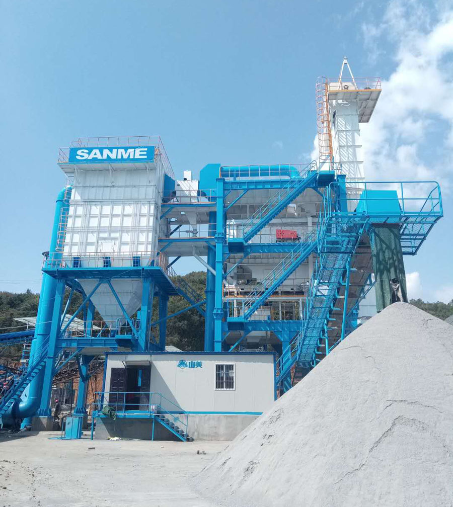 预告｜益达注册股份将参加2018第十五届全国商品混凝土可持续发展论坛