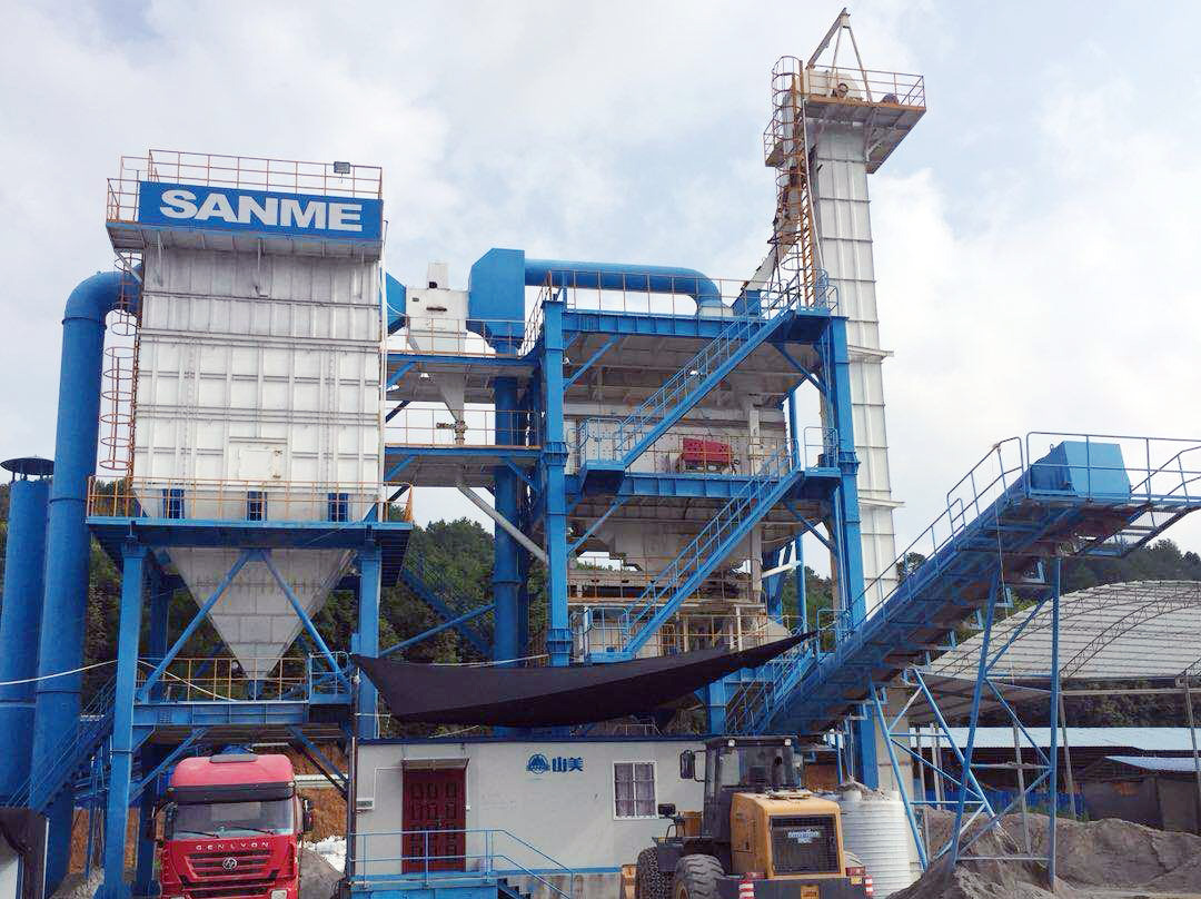 预告｜益达注册股份将参加2018第十五届全国商品混凝土可持续发展论坛