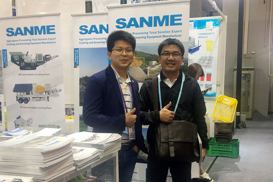 益达注册股份圆满收官第124届广交会 备受瞩目热度不减