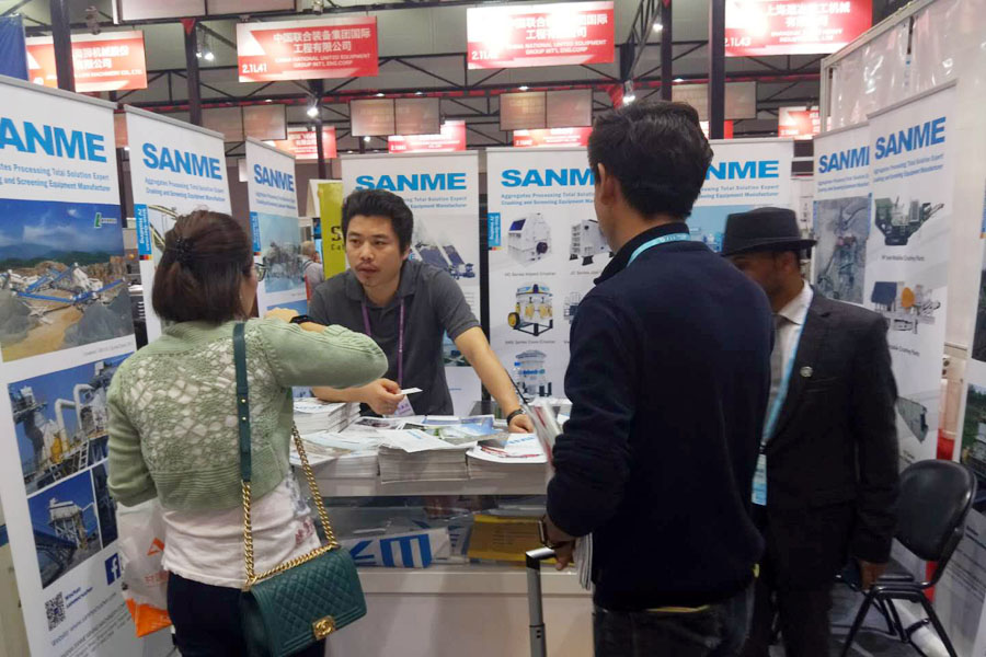 益达注册股份圆满收官第124届广交会 备受瞩目热度不减