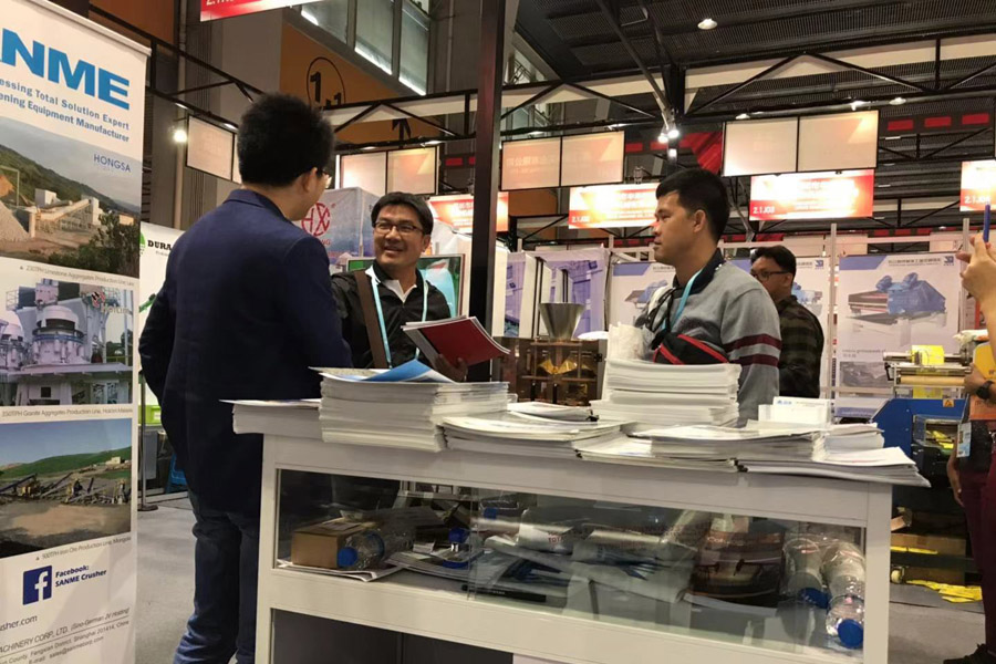 益达注册股份圆满收官第124届广交会 备受瞩目热度不减