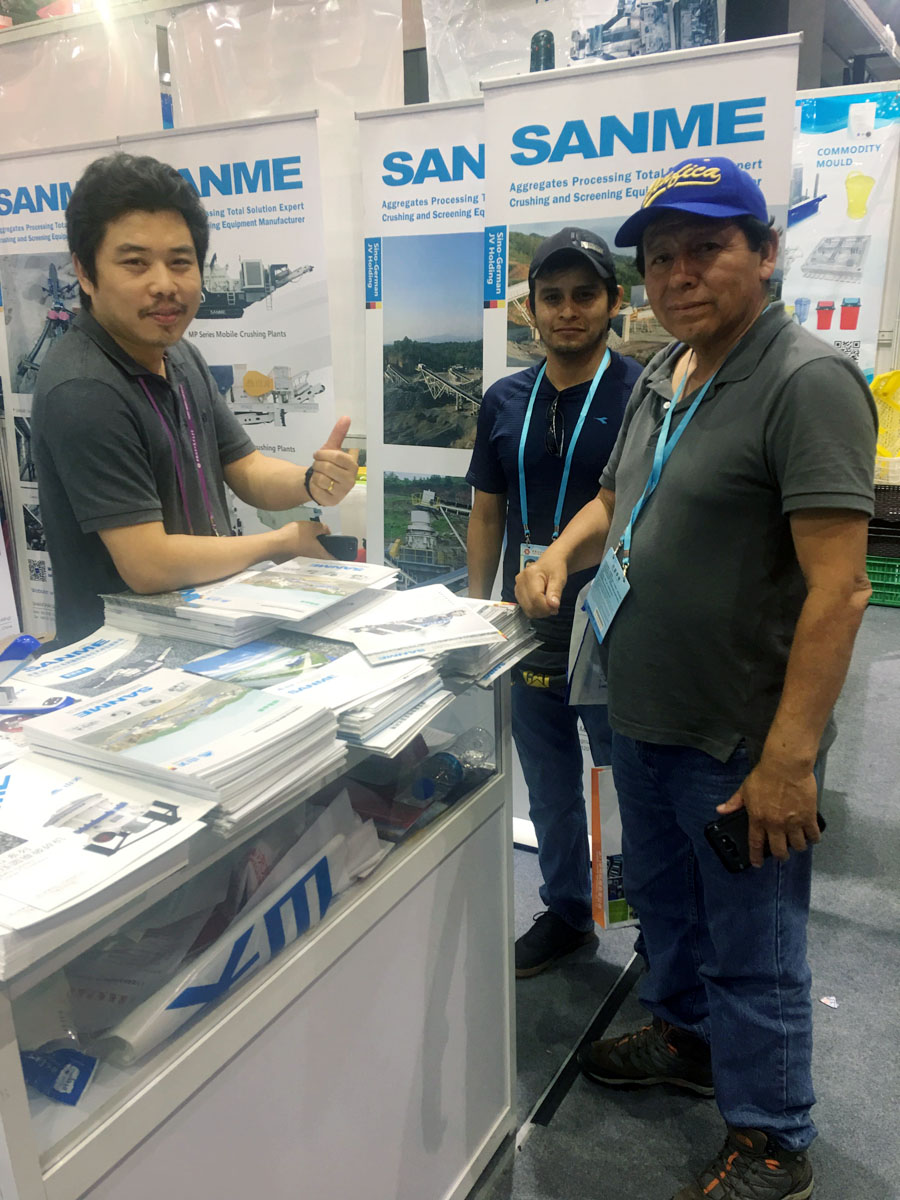 益达注册股份圆满收官第124届广交会 备受瞩目热度不减