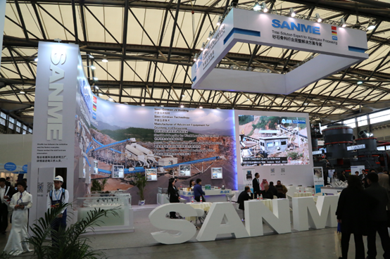 预告｜益达注册股份备战2018天津宝马展