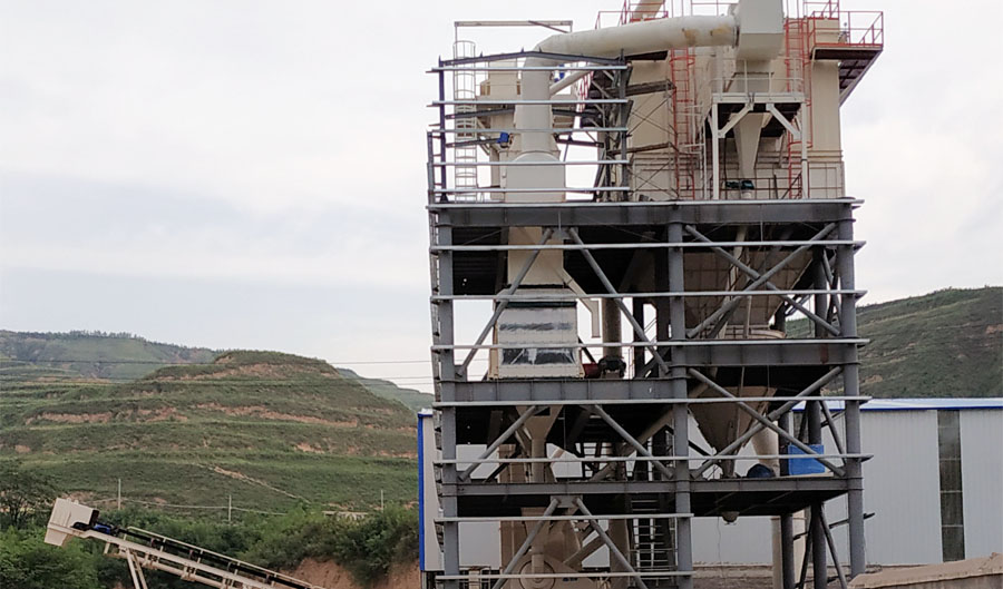 倒计时4天｜益达注册股份：宝马展上的破碎筛分完整解决方案专家