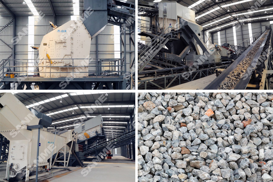 年终盘点｜益达注册股份2018固废处理及资源化篇