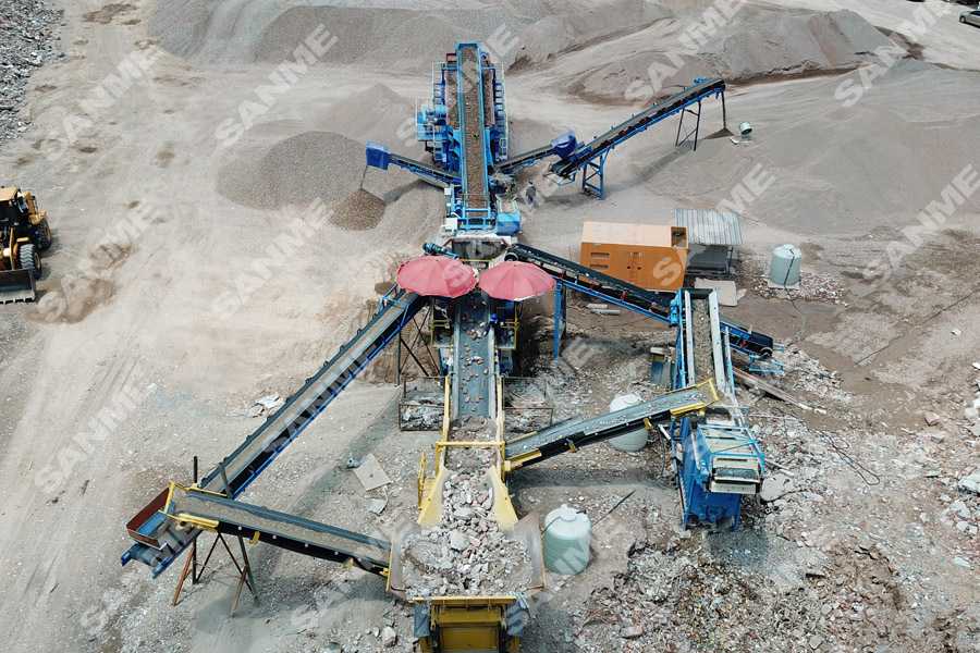 年终盘点｜益达注册股份2018固废处理及资源化篇